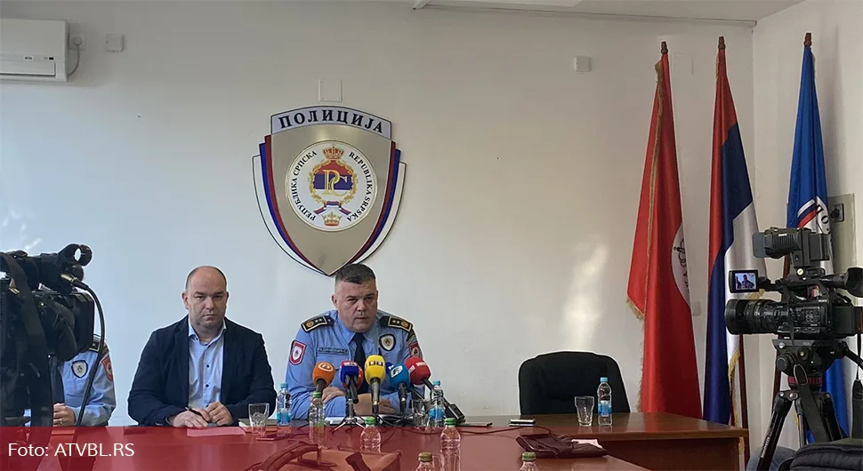 пу добој прес радинковић.webp